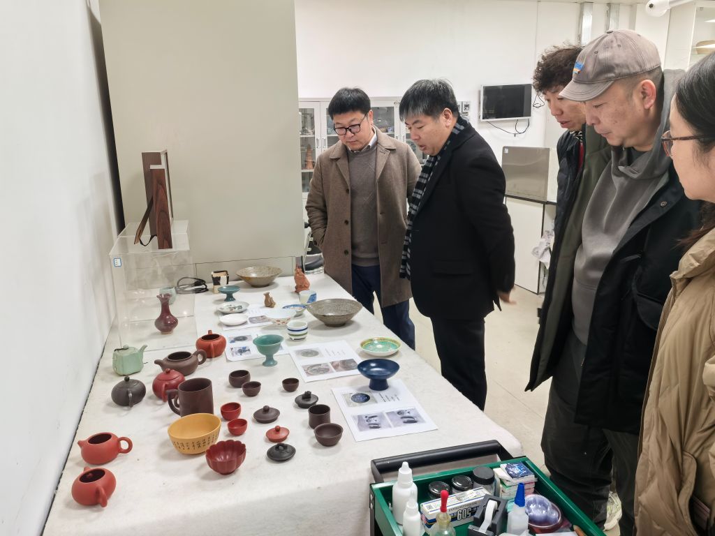 国产精品爽爽久久久久久竹菊