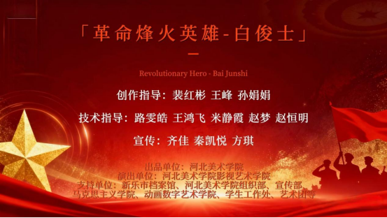 国产精品爽爽久久久久久竹菊