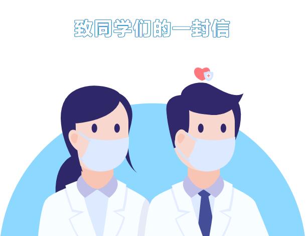 国产精品爽爽久久久久久竹菊