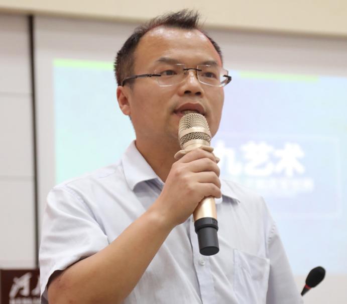 国产精品爽爽久久久久久竹菊