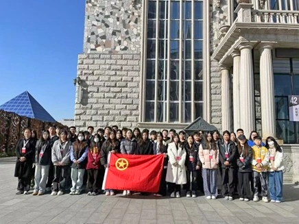 国产精品爽爽久久久久久竹菊