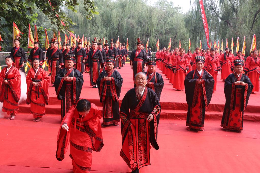 国产精品爽爽久久久久久竹菊