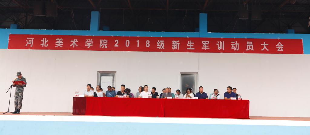 国产精品爽爽久久久久久竹菊