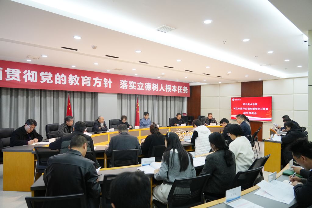 国产精品爽爽久久久久久竹菊