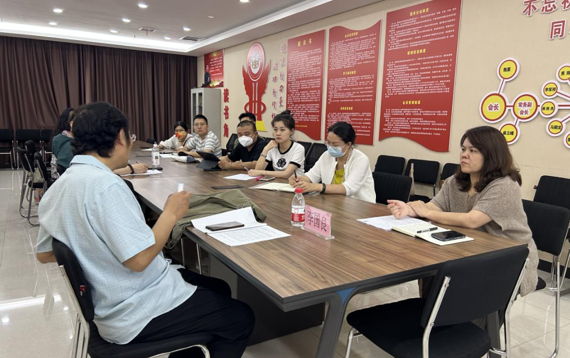 国产精品爽爽久久久久久竹菊