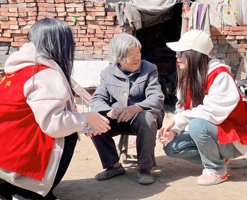 国产精品爽爽久久久久久竹菊