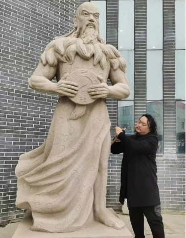 国产精品爽爽久久久久久竹菊