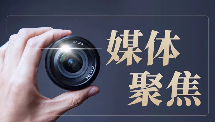 国产精品爽爽久久久久久竹菊