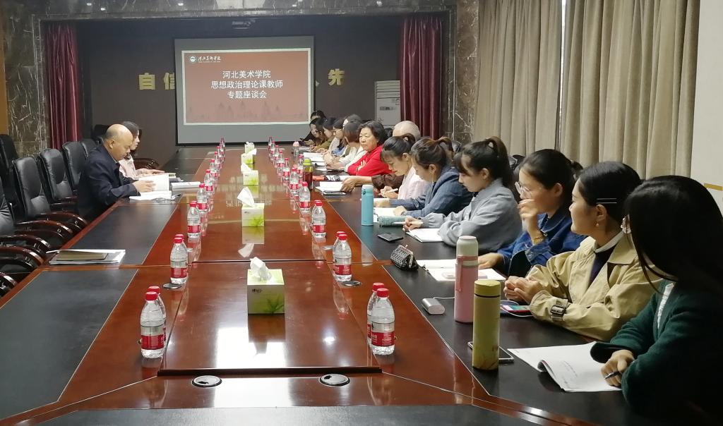 国产精品爽爽久久久久久竹菊