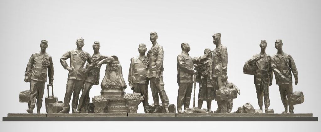 国产精品爽爽久久久久久竹菊