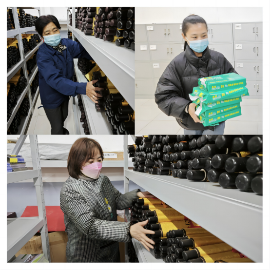 国产精品爽爽久久久久久竹菊