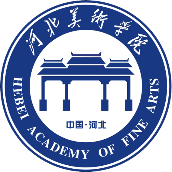 国产精品爽爽久久久久久竹菊