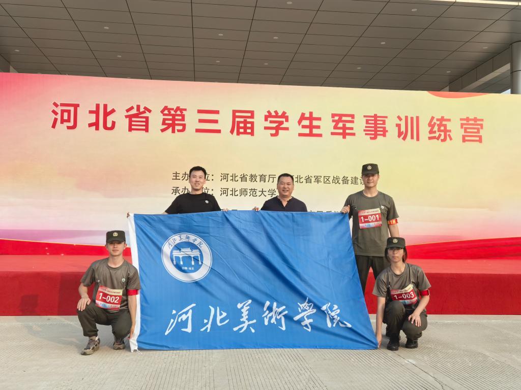 国产精品爽爽久久久久久竹菊