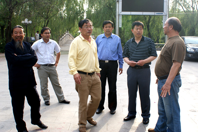 国产精品爽爽久久久久久竹菊