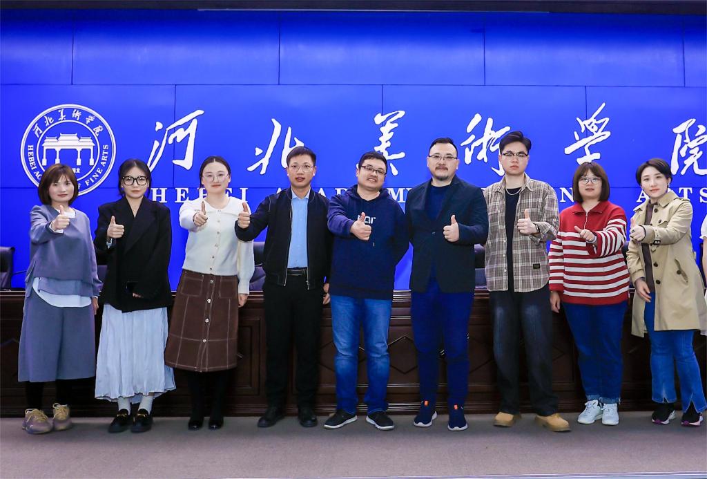 国产精品爽爽久久久久久竹菊