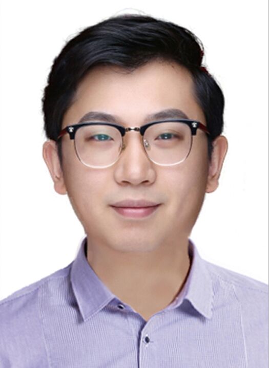 国产精品爽爽久久久久久竹菊