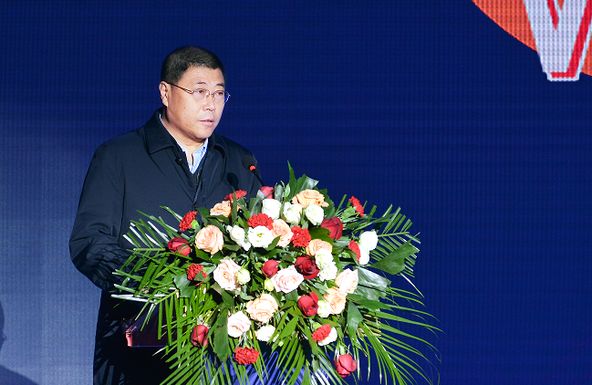 国产精品爽爽久久久久久竹菊