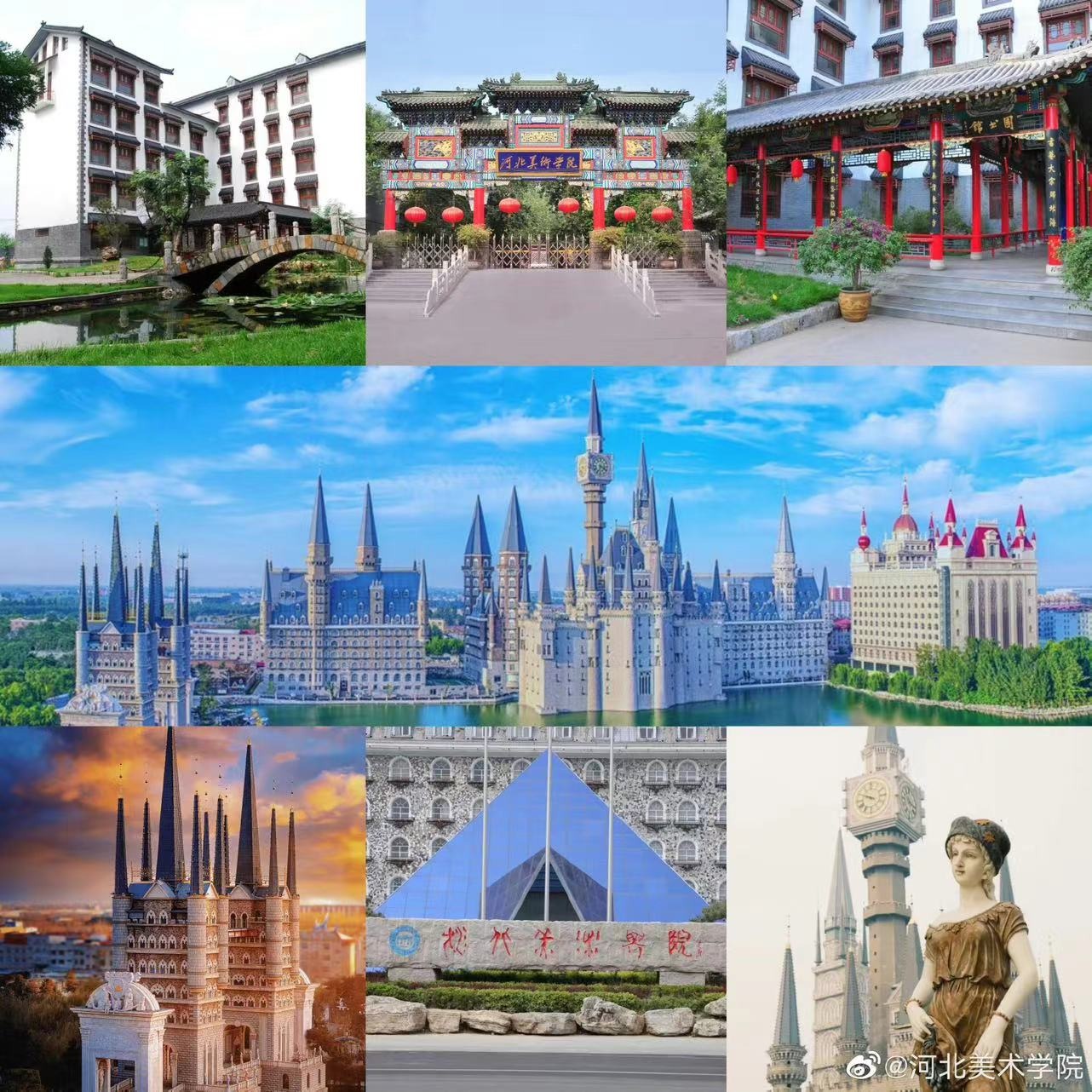 国产精品爽爽久久久久久竹菊