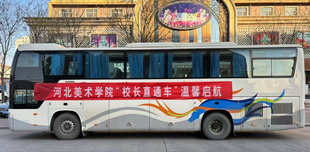 国产精品爽爽久久久久久竹菊