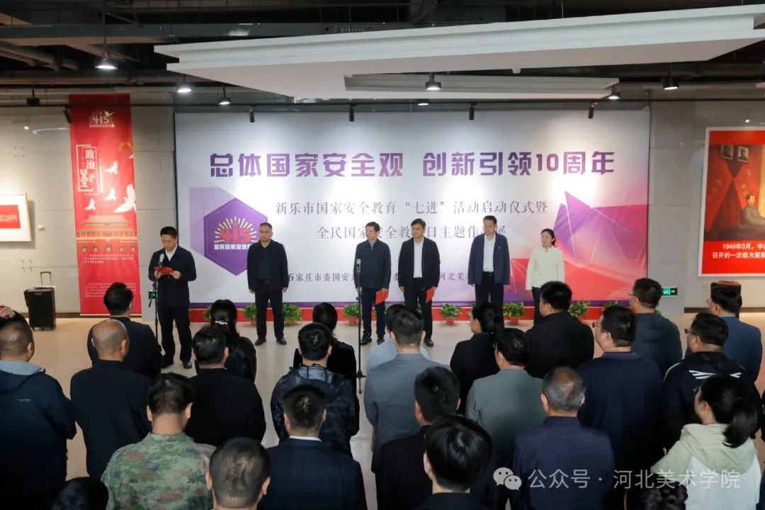 国产精品爽爽久久久久久竹菊