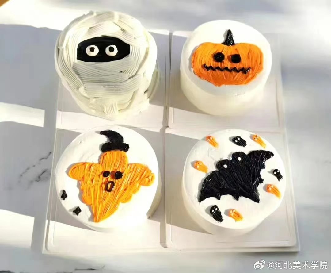 国产精品爽爽久久久久久竹菊