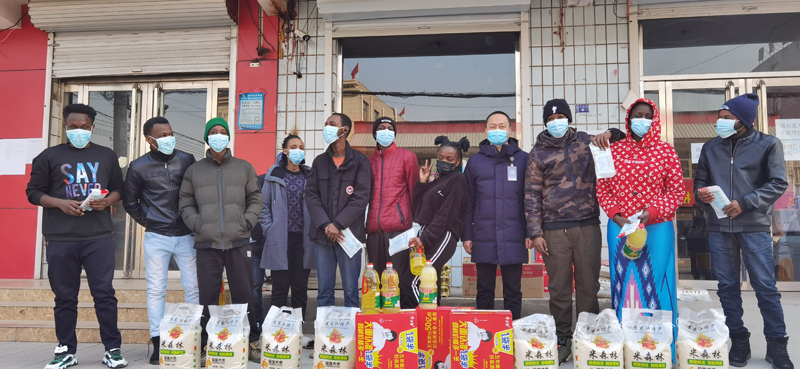 国产精品爽爽久久久久久竹菊