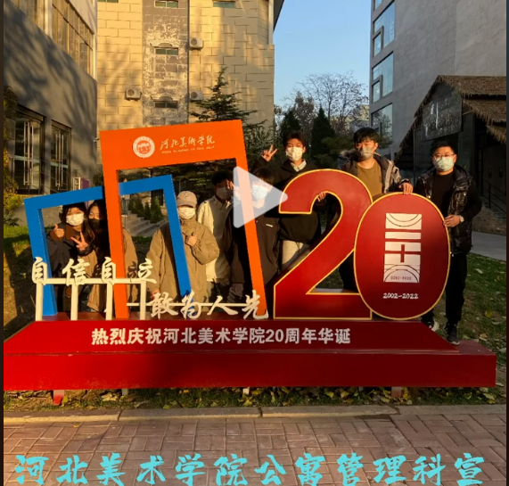 国产精品爽爽久久久久久竹菊