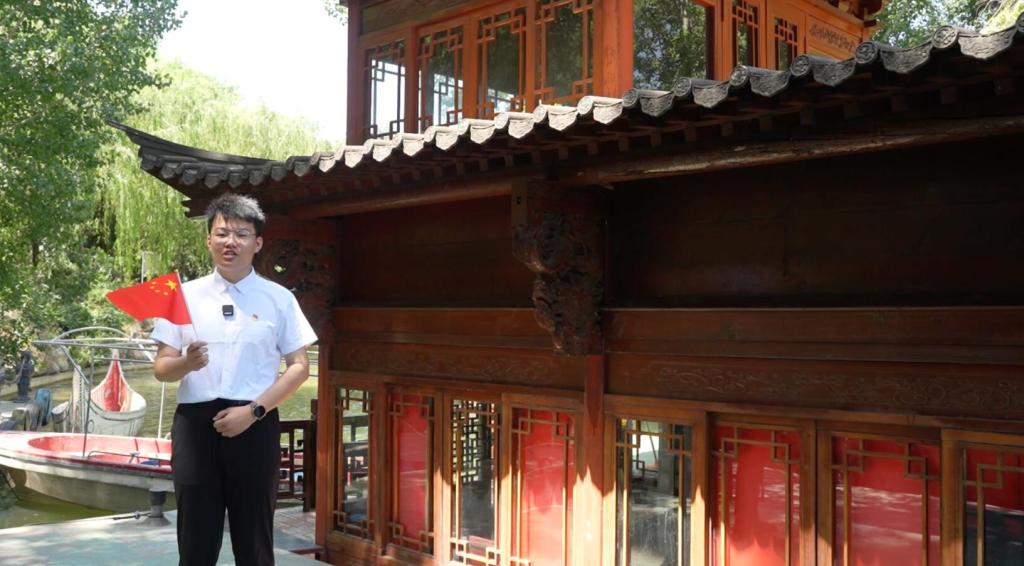 国产精品爽爽久久久久久竹菊