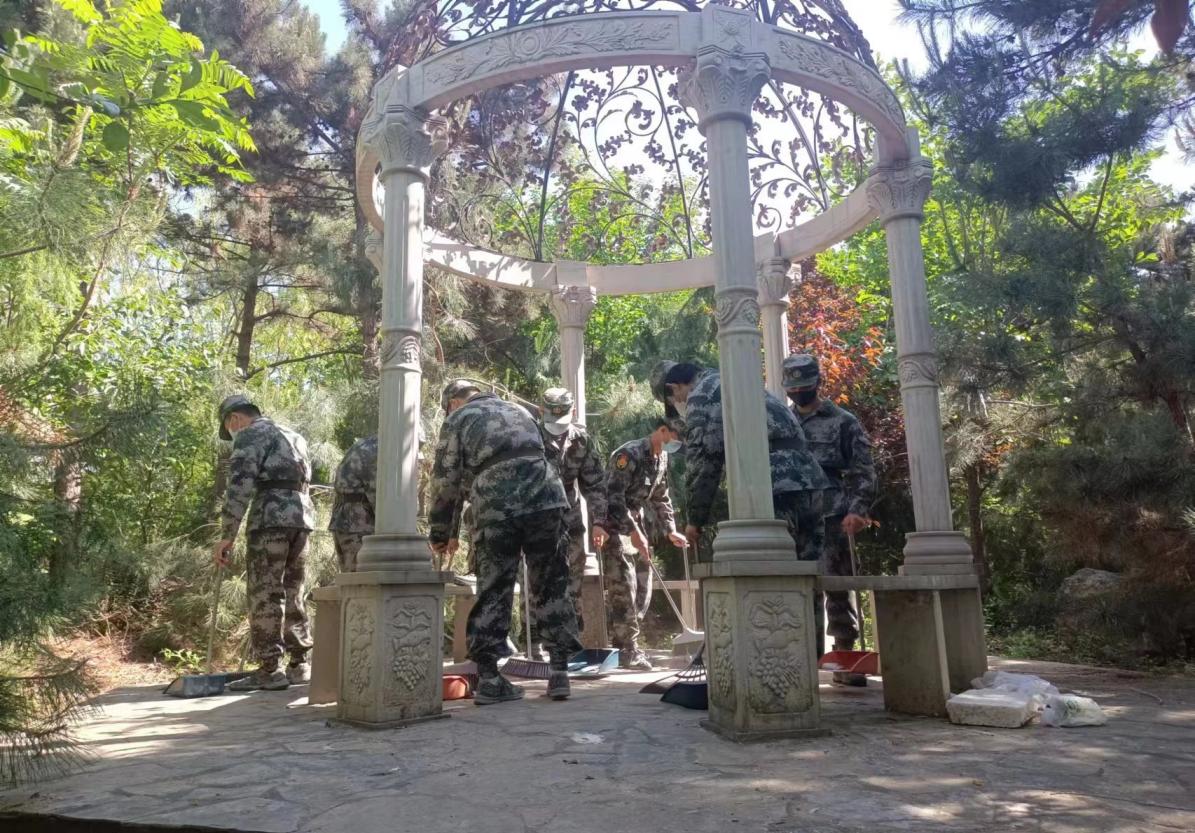 国产精品爽爽久久久久久竹菊