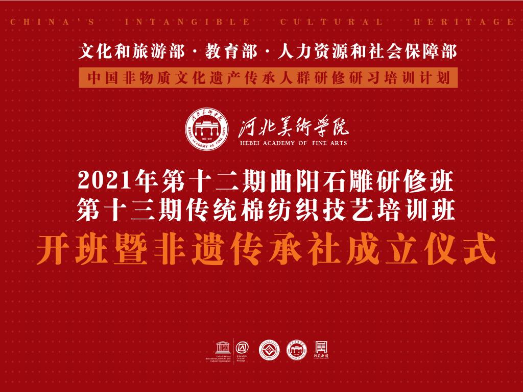 国产精品爽爽久久久久久竹菊