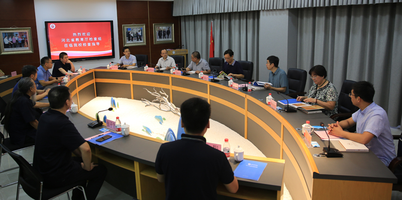 国产精品爽爽久久久久久竹菊