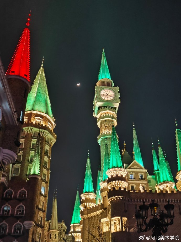 国产精品爽爽久久久久久竹菊