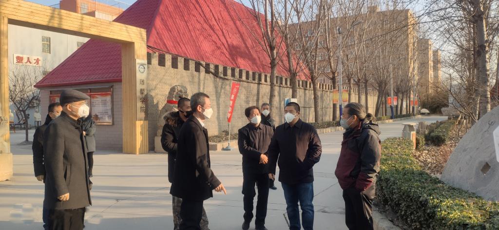 国产精品爽爽久久久久久竹菊