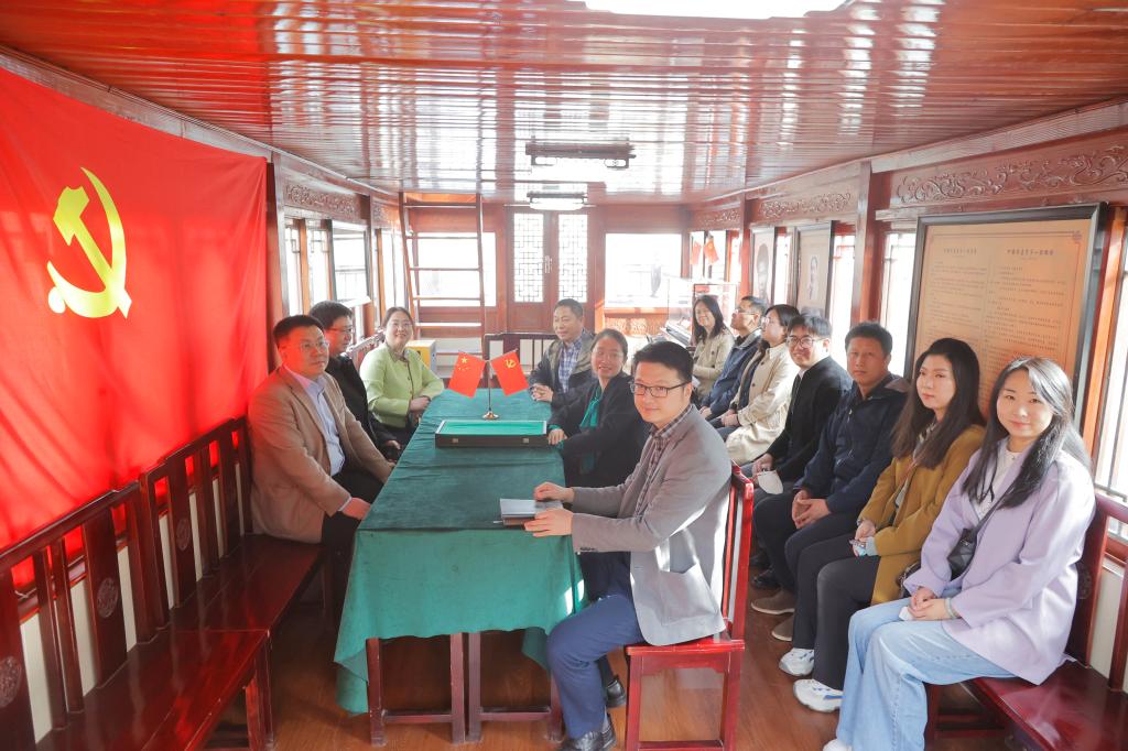 国产精品爽爽久久久久久竹菊