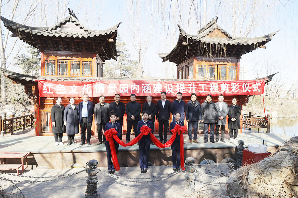 国产精品爽爽久久久久久竹菊