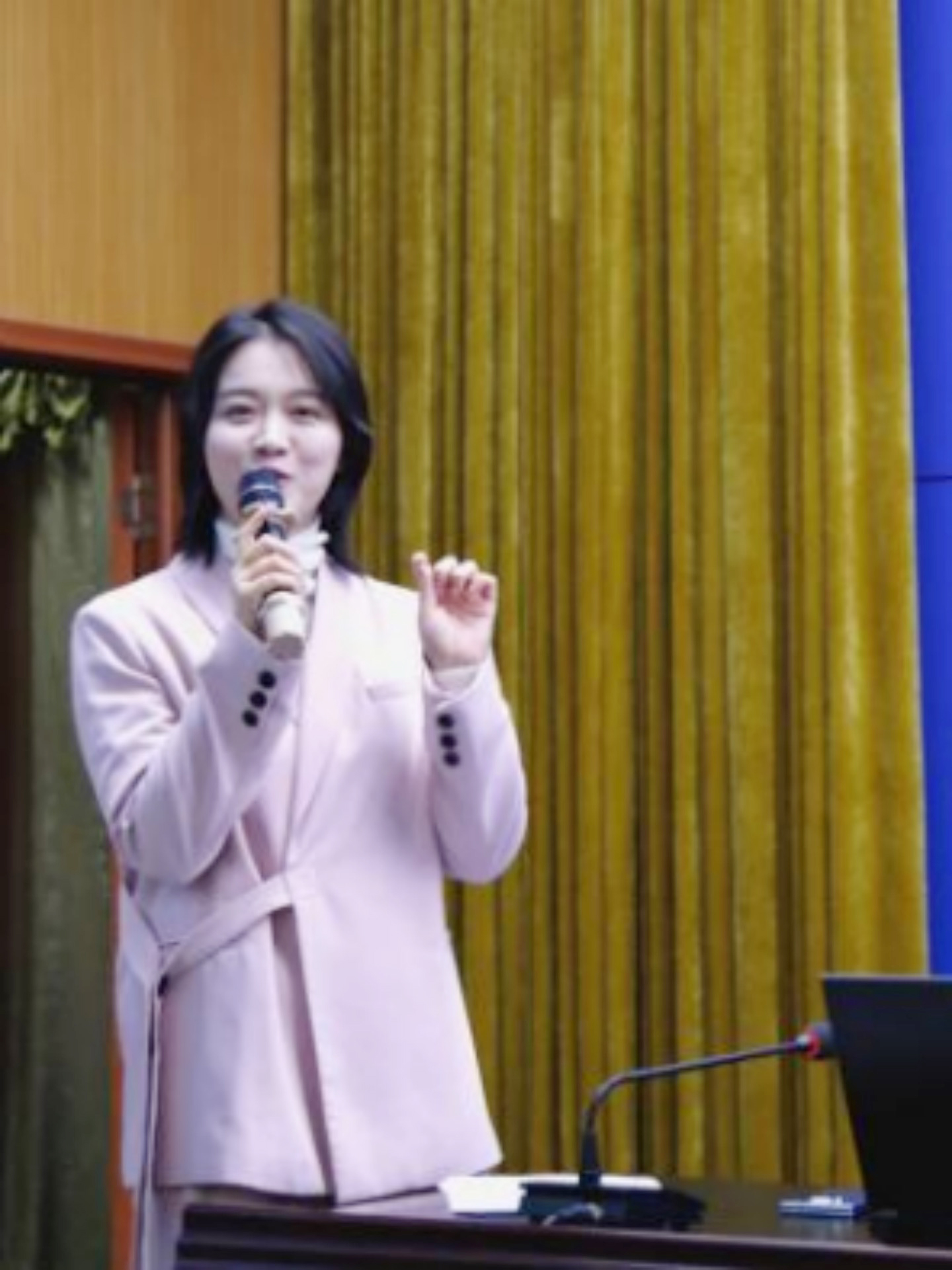 国产精品爽爽久久久久久竹菊