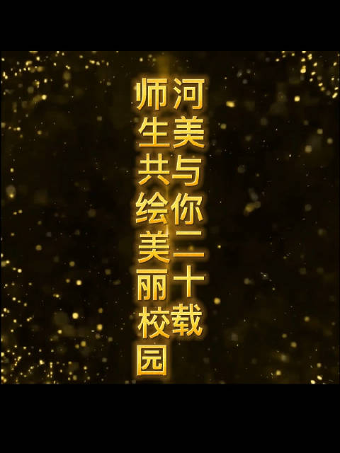 国产精品爽爽久久久久久竹菊