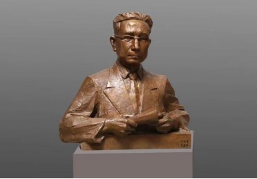 国产精品爽爽久久久久久竹菊