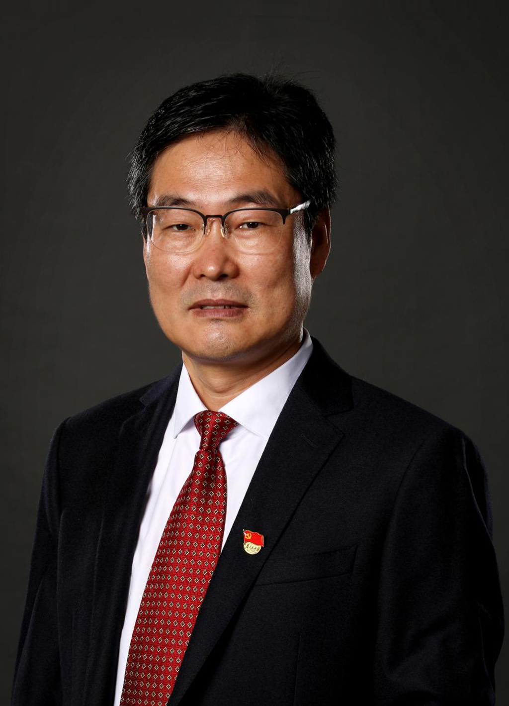 国产精品爽爽久久久久久竹菊