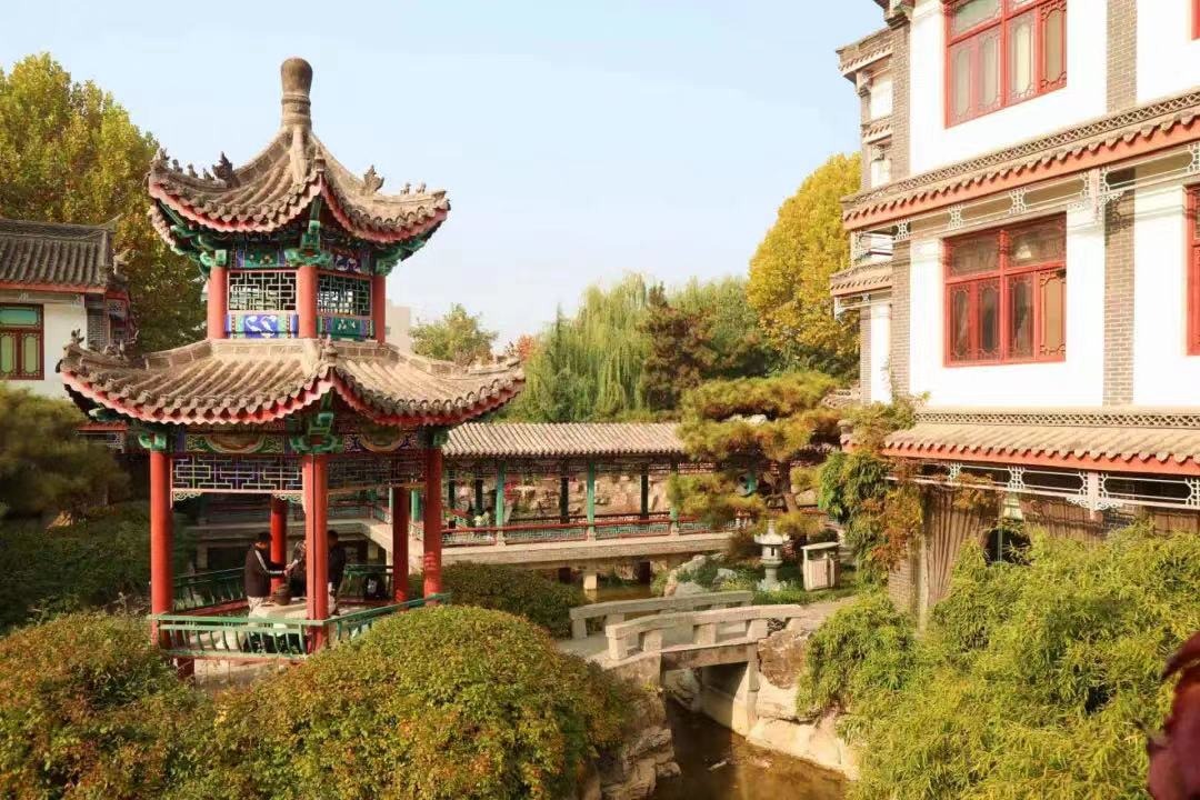 国产精品爽爽久久久久久竹菊