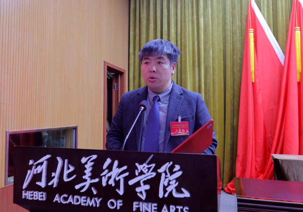 国产精品爽爽久久久久久竹菊