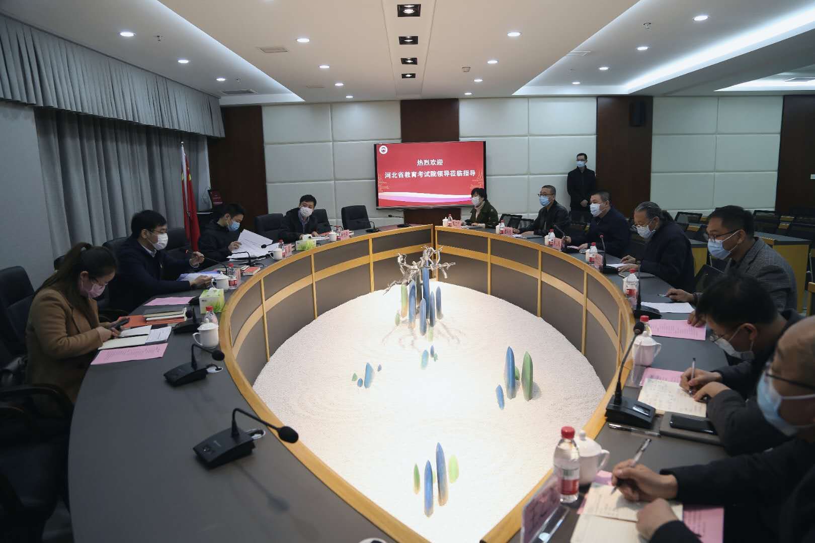 国产精品爽爽久久久久久竹菊