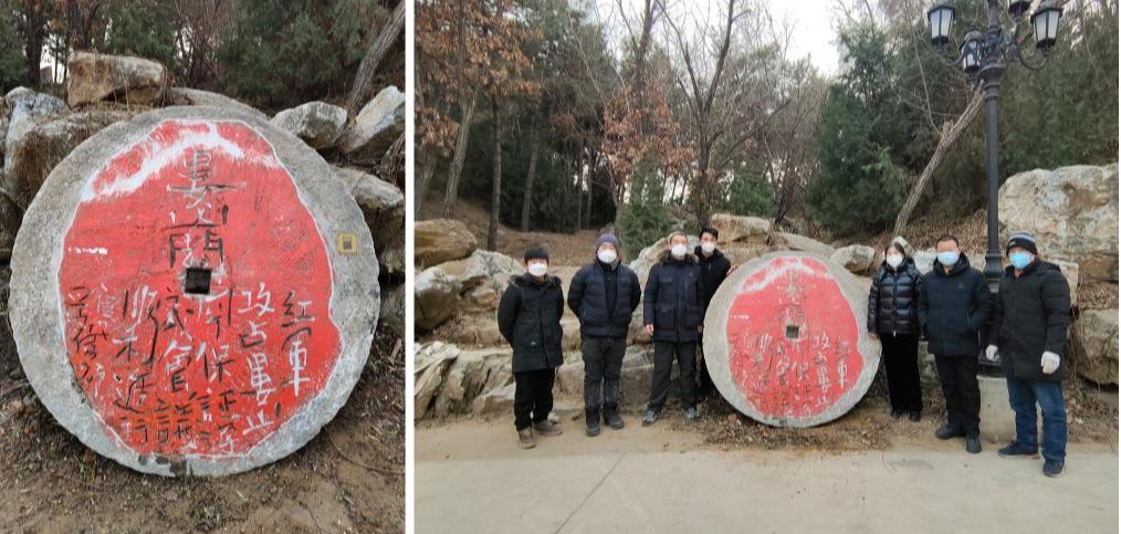 国产精品爽爽久久久久久竹菊