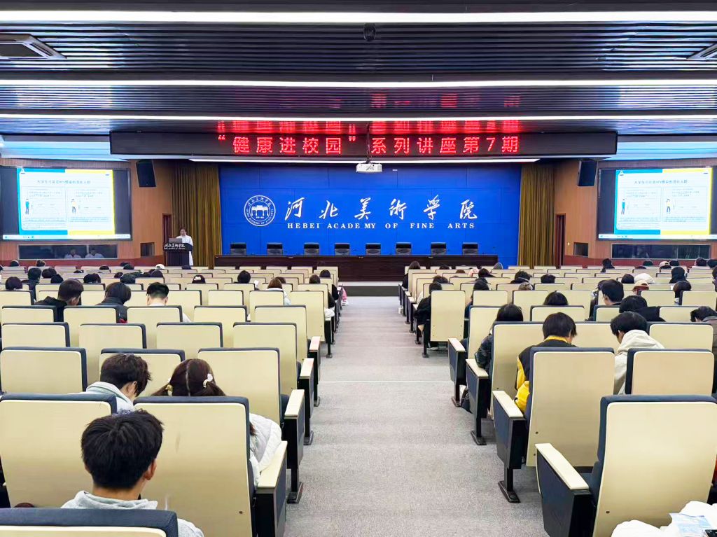 国产精品爽爽久久久久久竹菊