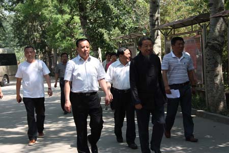 国产精品爽爽久久久久久竹菊