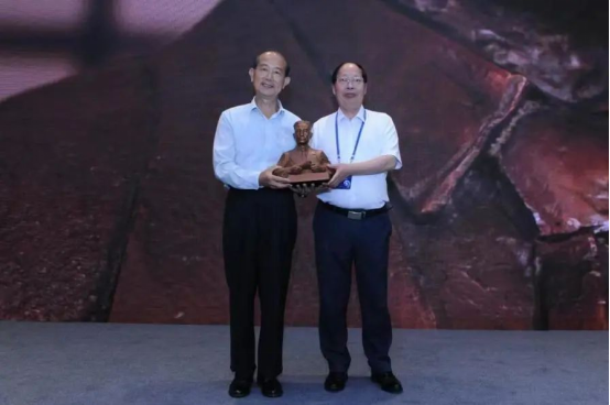 国产精品爽爽久久久久久竹菊