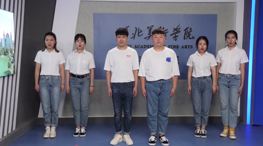 国产精品爽爽久久久久久竹菊