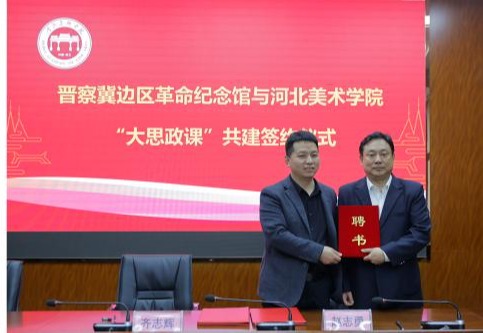 国产精品爽爽久久久久久竹菊