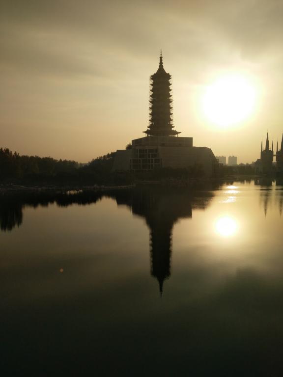 国产精品爽爽久久久久久竹菊