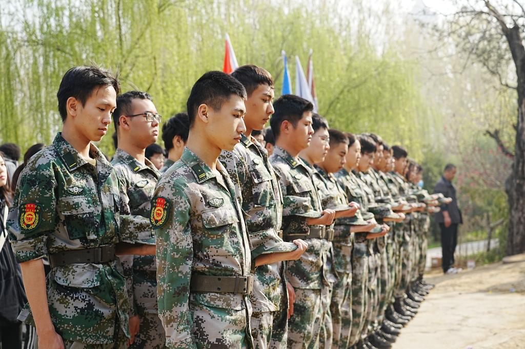 国产精品爽爽久久久久久竹菊